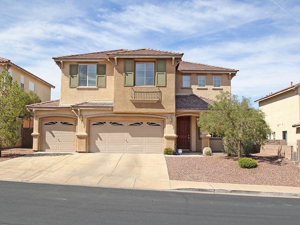1st image of 1170 Twinkling Meadows Dr