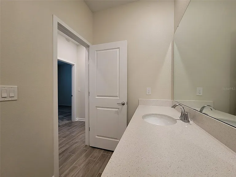 5579 Bakewell Pl — Photo 21