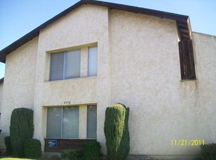 2520 Ashe Rd APT B, Bakersfield, CA 93309
