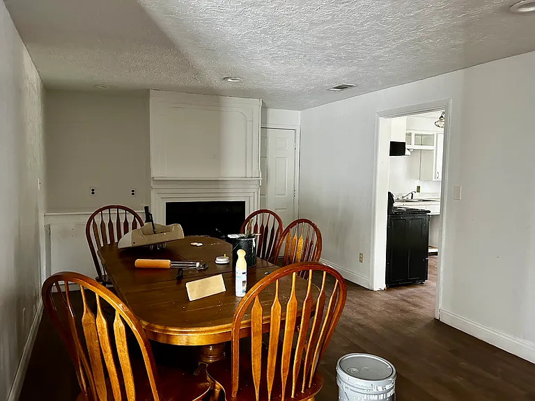181 Doyle Sharpe Rd — Photo 7