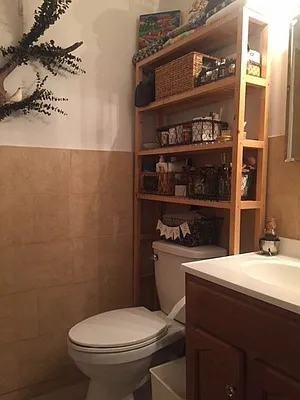 Rented by A D Shaye Realty Group  | media 10