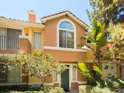 1703 Reggio Aisle, Irvine, CA, 92606