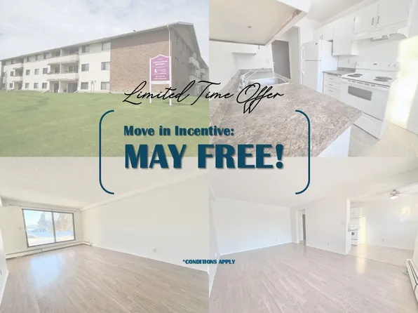2808 79th St NW, Edmonton, AB T6K 3W2