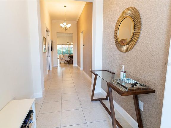 3rd image of 10710 Royal Cypress Way