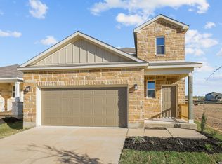 15519 Lonehollow Lake, San Antonio, TX 78253