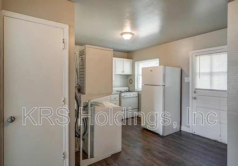 5244 Goolsby Ct — Photo 9