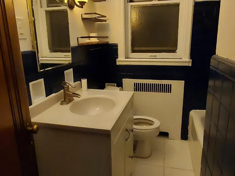 4945 Devonshire Ave #2 — Photo 16