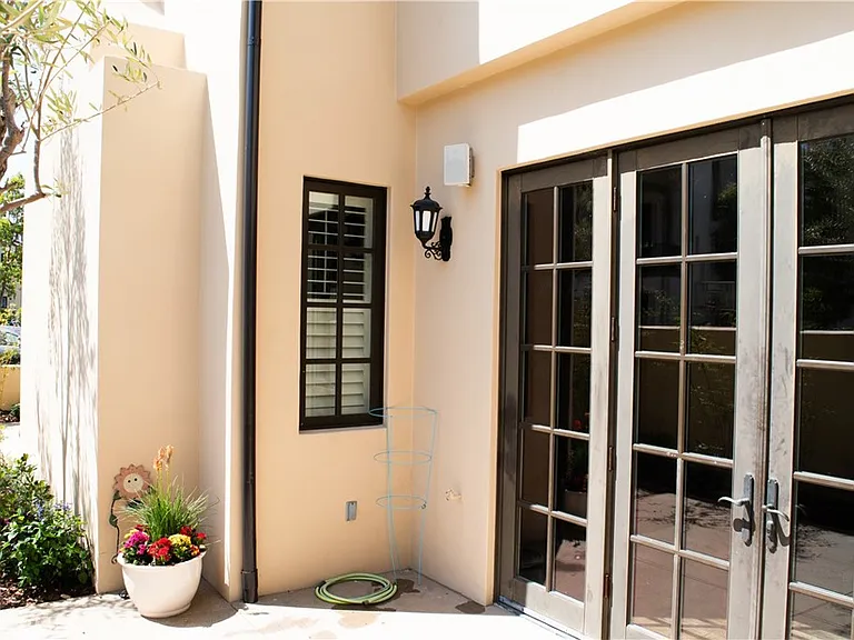 13079 Kiyot Way — Photo 3