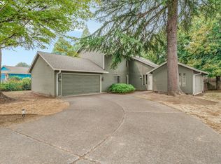 151 NE Shannon St, Hillsboro, OR 97124