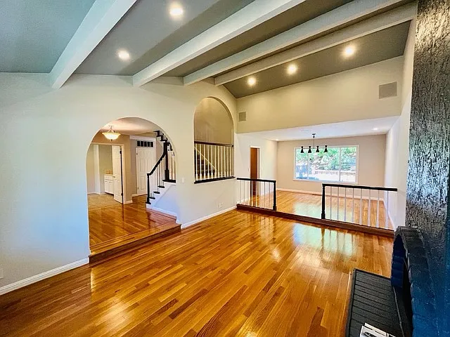 3426 Brittan Ave — Photo 4