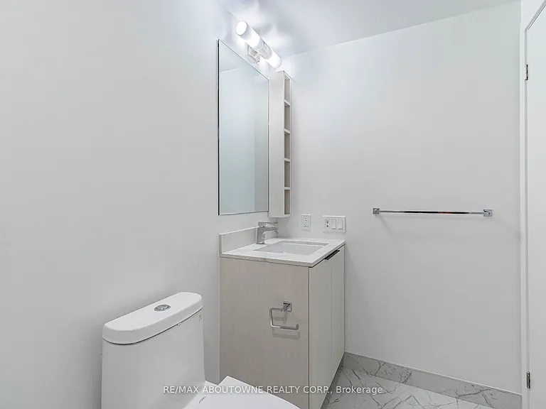 82 Dalhousie St #3002 — Photo 28