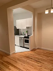 Rented by Byson Real Estate Company