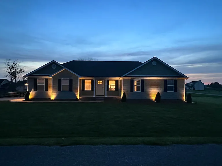71 Bent Grass Dr — Photo 2