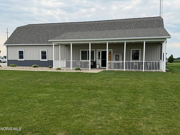 2nd image of 8910 Rosebrook Rd