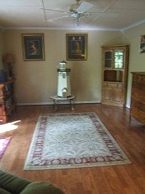 2nd image of 5080 Wren Way