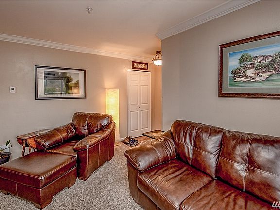 3rd image of 33020 10th Ave SW Unit Z303