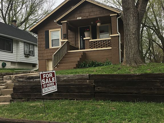 3rd image of 1817 S Evanston Ave