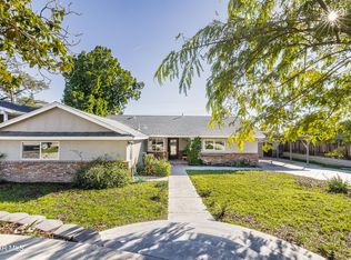 2642 Blue Ridge Cir, Simi Valley, CA 93065