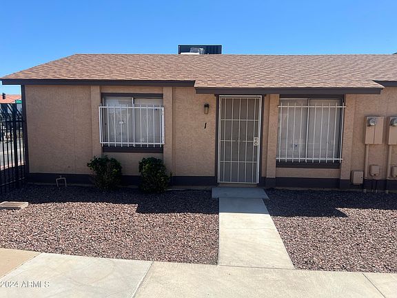2nd image of 1616 N 63RD Avenue #1