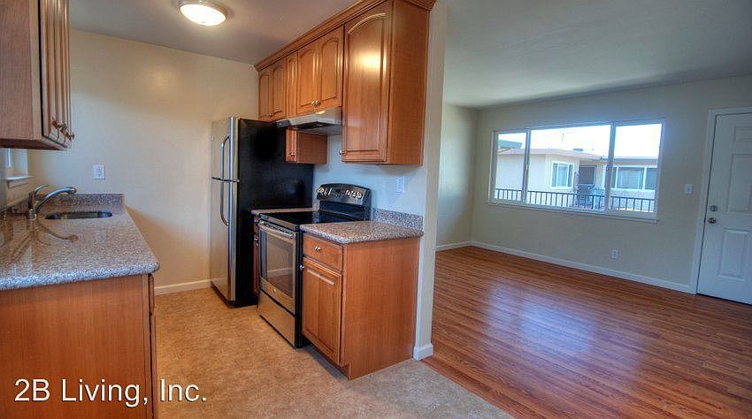 1st image of 1758 S Grant St APT 03