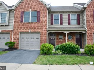 95 Stonecrest Ln, Mechanicsburg, PA 17050