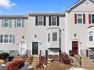 3407 Regency Pkwy, District Heights, MD 20747