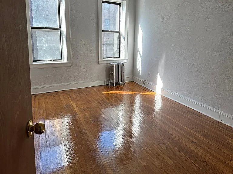 449 Elizabeth Ave #411 — Photo 5