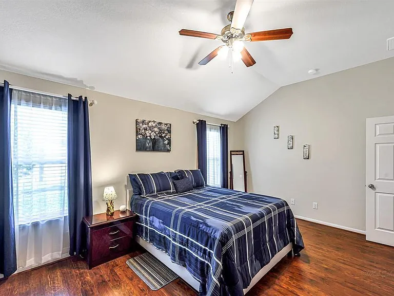 3203 Dale Ridge Trl — Photo 18