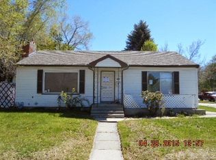 803 30th St, Ogden, UT 84403