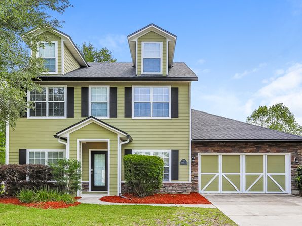 12423 Blackwater Ct