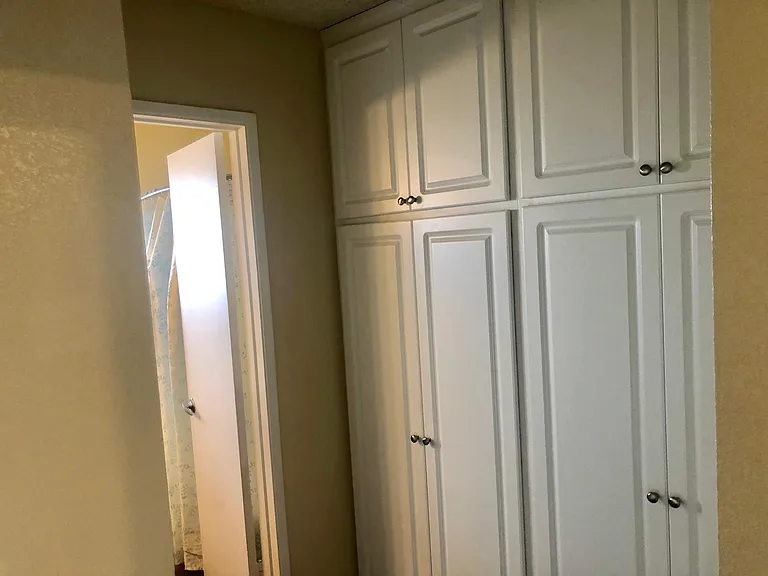 Monterra Springs — Photo 20