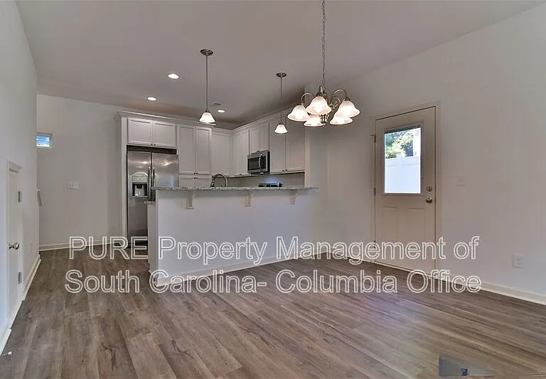 536 Idlewood Park Dr — Photo 7