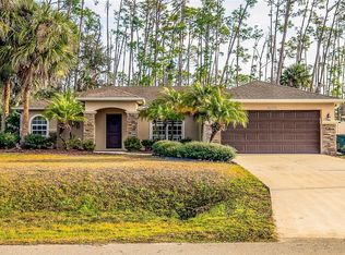 3070 Dalhart Ave, North Port, FL 34286