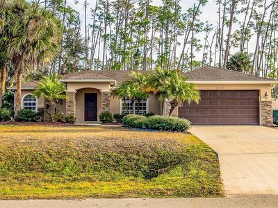 3070 Dalhart Ave, North Port, FL, 34286