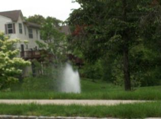 240 Birchwood Dr, West Chester, PA 19380
