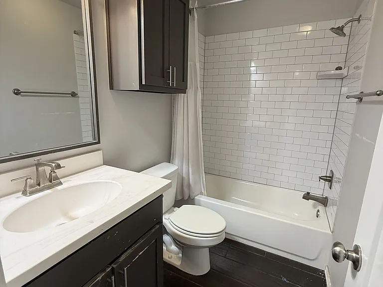 4405 W Country Club Dr — Photo 9