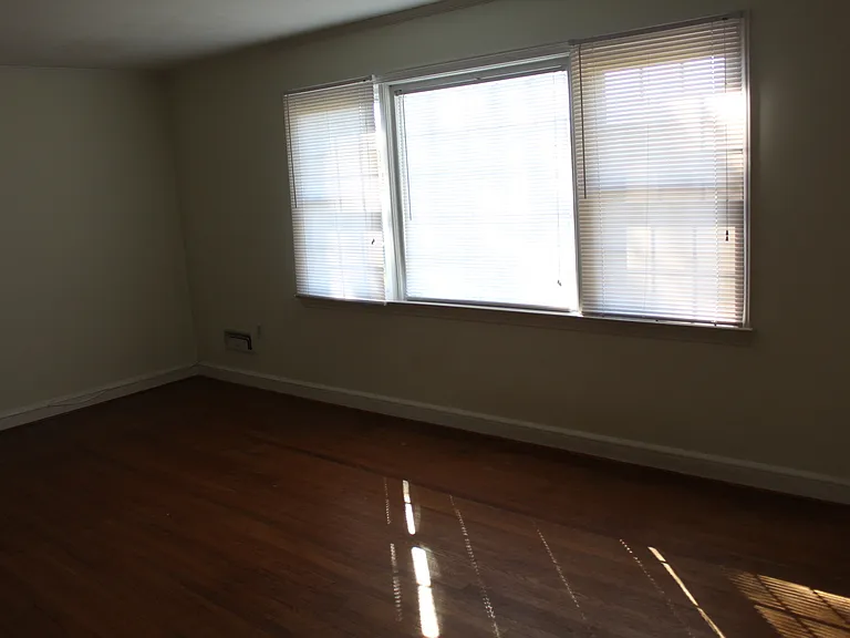 122 Fort Rutledge Rd — Photo 19