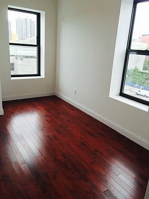 Rented by Bohemia Realty Group | media 15