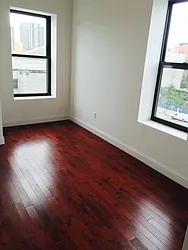 Rented by Bohemia Realty Group
