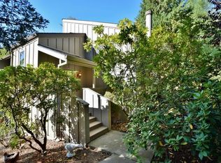 115 Paper Mill Creek Ct, Novato, CA 94949