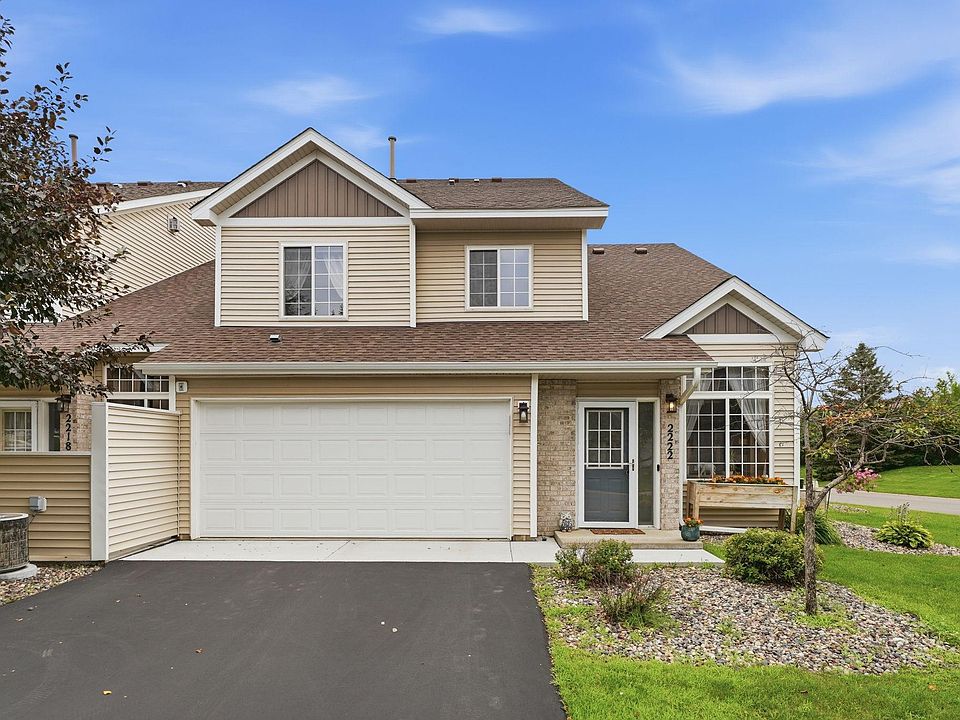 1st image of 2222 Boulder Pointe