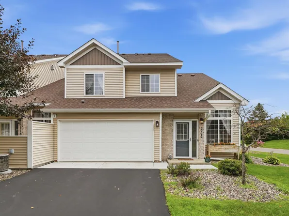 2222 Boulder Pointe, Shakopee, MN 55379