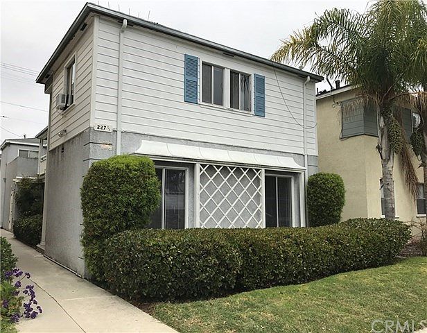 1st image of 227 Granada Ave