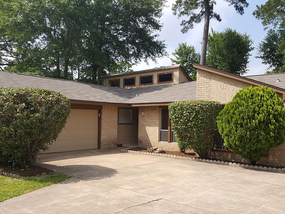 1st image of 7103 Foxwood Forest Ct