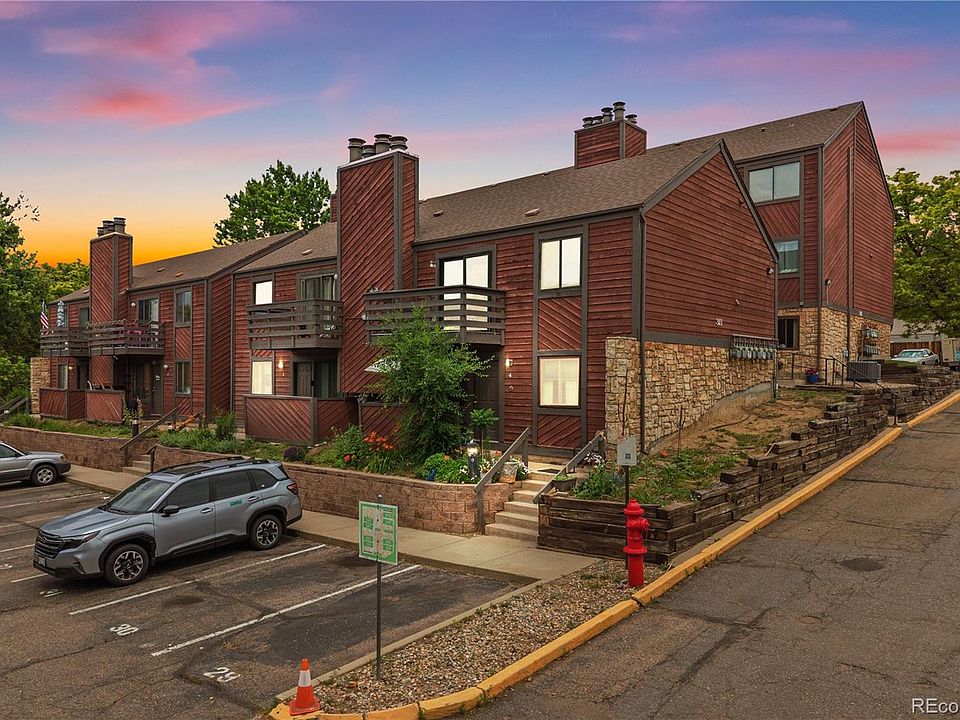 1st image of 311 W Lehow Avenue #14