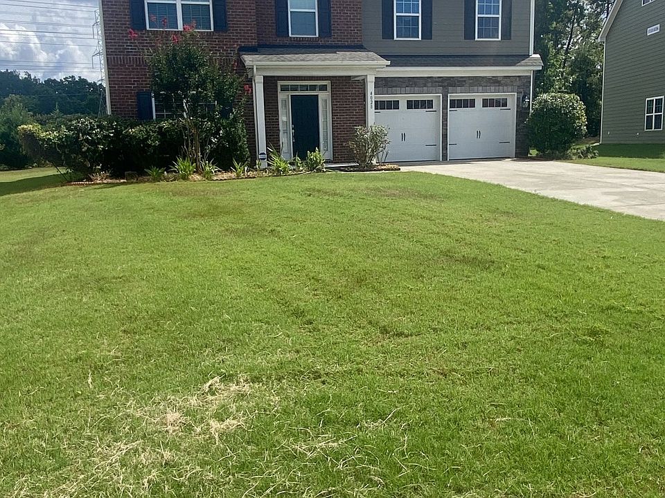 1st image of 4028 Franklin Meadows Dr