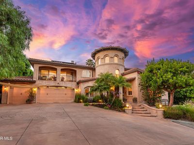 1605 E Hillcrest Dr UNIT A, Thousand Oaks, CA, 91362