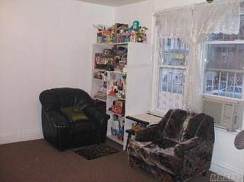 4th image of 10429 41st Ave