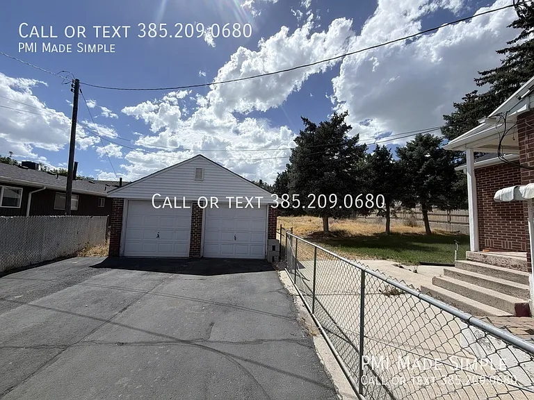1924 S Columbia Ln — Photo 23