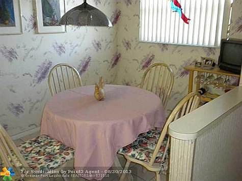3rd image of 7531 NW 79th Ave APT 203
